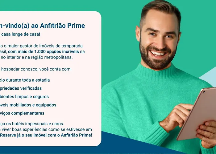 Otimo Apto A Poucos Metros Da Praia De Botafogo Rj Rio de Janeiro